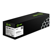 -/ Картридж лазерный Cactus CS-TN421C TN-421C голубой (1800стр.) для Brother HL-L8260CDW/HL-L8360CDW/DC