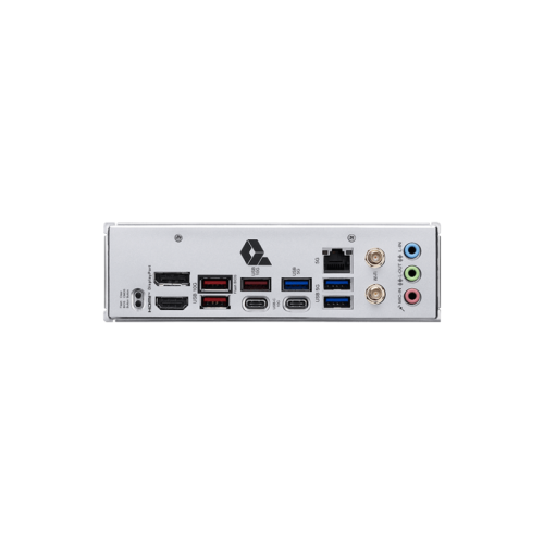 PROB850M-AWIFI Материнская плата/ PRO B850M-A WIFI фото 6 PROB850M-AWIFI Материнская плата/ PRO B850M-A WIFI фото 6