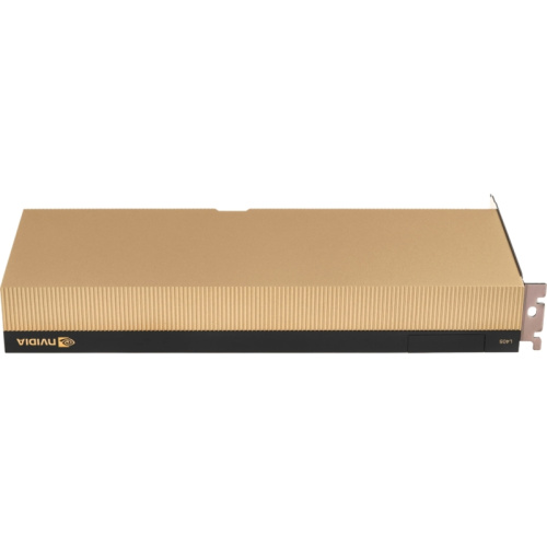 900-2G133-0080-000 Видеокарта NVIDIA PCIE16 L40S 48GB 900-2G133-0080-000 фото 5 900-2G133-0080-000 Видеокарта NVIDIA PCIE16 L40S 48GB 900-2G133-0080-000 фото 5