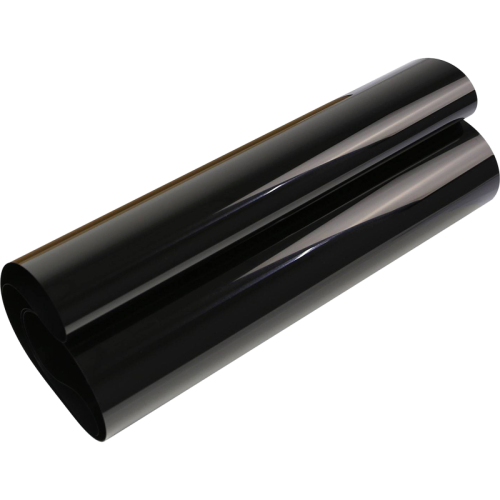 -/ Ремень DC250 IBT BELT фото 2 -/ Ремень DC250 IBT BELT фото 2