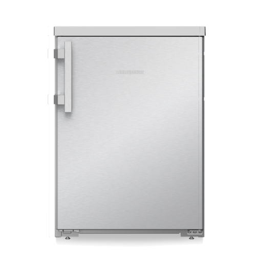 Rsdci1620-20001 Холодильник Liebherr/ 85x60x60.7, однокамерный, объем 141 л, без морозильной камеры, серебристый