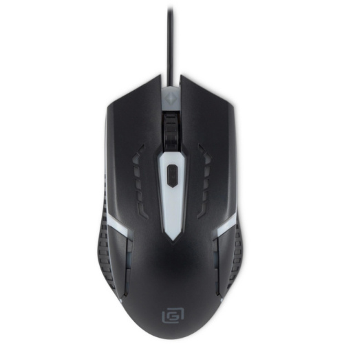 1431665 Мышь Oklick 398G черный оптическая 2400dpi USB для ноутбука 4but (1431665) фото 12 1431665 Мышь Oklick 398G черный оптическая 2400dpi USB для ноутбука 4but (1431665) фото 12