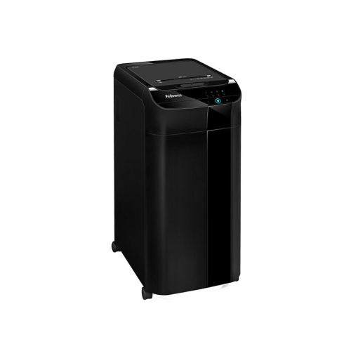 FS-49641 Шредер Fellowes® AutoMax® 350C фото 3 FS-49641 Шредер Fellowes® AutoMax® 350C фото 3