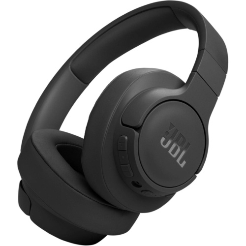 JBLT770NCBLKCN Гарнитура накладные JBL Tune 770NC 1.2м черный беспроводные bluetooth оголовье (JBLT770NCBLKCN) JBLT770NCBLKCN Гарнитура накладные JBL Tune 770NC 1.2м черный беспроводные bluetooth оголовье (JBLT770NCBLKCN)
