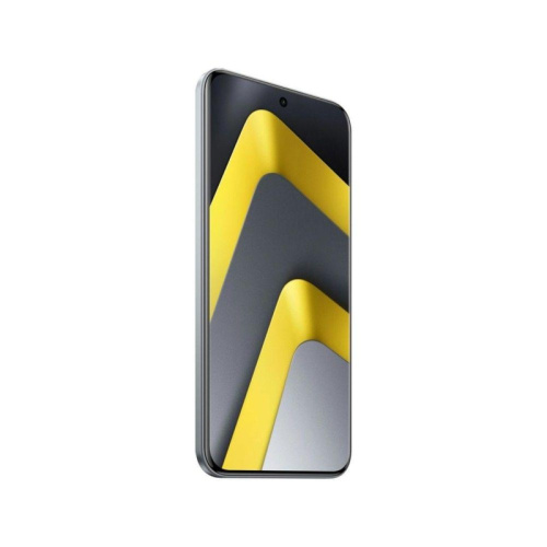 MZB0ML2RU Смартфон POCO M8 Pro 5G 12+512Gb P16UP серебряный фото 4 MZB0ML2RU Смартфон POCO M8 Pro 5G 12+512Gb P16UP серебряный фото 4