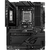 90MB1NT0-M0EAY0 Материнская плата/ ROG CROSSHAIR X870E DARK HERO