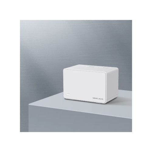 HaloH3000X(3-pack) MESH система/ AX3000 Dual-band Home Mesh System Wi-Fi 6 фото 4