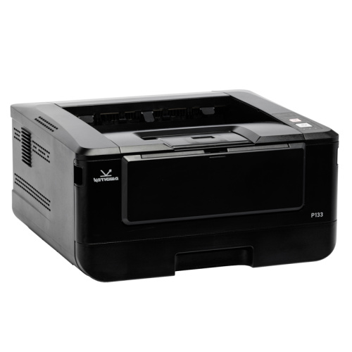 P133pm-pp Принтер "Катюша" P133 (артикул: P133pm-pp) фото 2