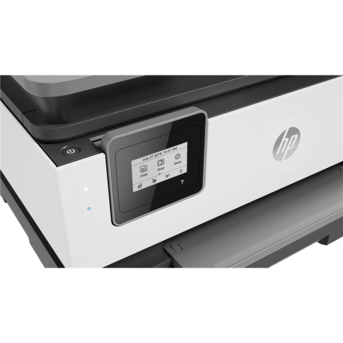 1KR70B Струйное МФУ/ HP OfficeJet 8013 фото 4