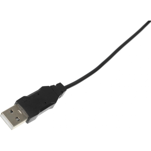 45559 Клавиатура DEFENDER USB SYMBOL HB-559 BLACK 45559 фото 8 45559 Клавиатура DEFENDER USB SYMBOL HB-559 BLACK 45559 фото 8