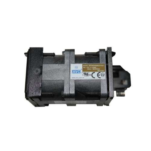 4F17A14487 Вентилятор Lenovo 4F17A14487 ThinkSystem SR630 V2/SR645 Performance Fan Option Kit фото 2 4F17A14487 Вентилятор Lenovo 4F17A14487 ThinkSystem SR630 V2/SR645 Performance Fan Option Kit фото 2