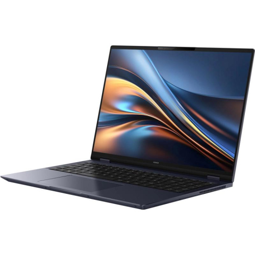 5301AJJE Ноутбук Honor MAGICBOOK PRO 16 ULTRA 24GB/1TB 5301AJJE PURPLE фото 13 5301AJJE Ноутбук Honor MAGICBOOK PRO 16 ULTRA 24GB/1TB 5301AJJE PURPLE фото 13