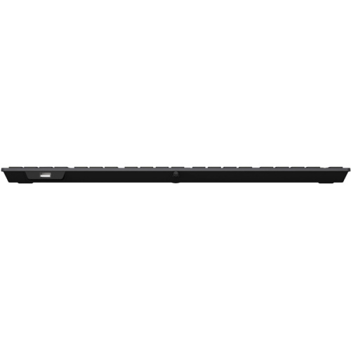 FX60HGREY/NEON Клавиатура A4Tech Fstyler FX60H серый USB slim LED (FX60H GREY/NEON) фото 11