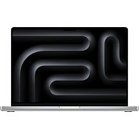 MGE74HN/A Ноутбук Apple MacBook Pro A3429 M5 Max 18 core 36Gb SSD2Tb/32 core GPU 16.2" Liquid Retina XDR (3456x2234) macOS silver WiFi BT Cam (MGE74HN/A)