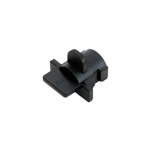 D1584174 Втулка прижимного вала/ PLAIN SHAFT BEARING:PRESSURE ROLLER