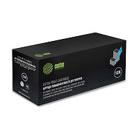 CS-Q2612X-MPS -/ Картридж лазерный Cactus CS-Q2612X-MPS Q2612X черный (3000стр.) для HP LJ 1010/1012/1015/1018/1020