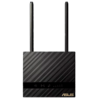 90IG07E0-MO3H00 Маршрутизатор 4G-N16/ 4G-N16