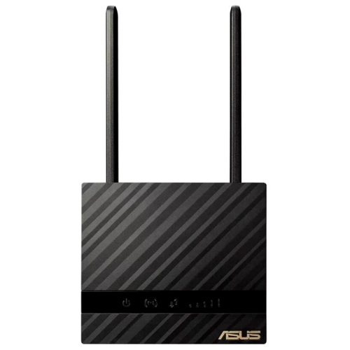 90IG07E0-MO3H00 Маршрутизатор 4G-N16/ 4G-N16