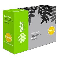 -/ Картридж лазерный Cactus CS-PH3250S 106R01373 черный (3500стр.) для Xerox Phaser 3250/3250d/3250dn