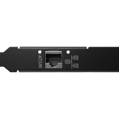 DPE101G-TX Сетевая карта Gigabit Ethernet Digma DPE101G-TX PCI Express фото 6