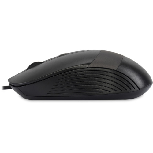 1869096 Мышь Oklick 310M черный/серый оптическая 2400dpi USB для ноутбука 4but (1869096) фото 7 1869096 Мышь Oklick 310M черный/серый оптическая 2400dpi USB для ноутбука 4but (1869096) фото 7