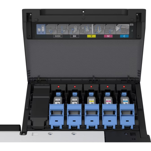 6854C003 Плоттер/ Canon iPF TX-3200 фото 7