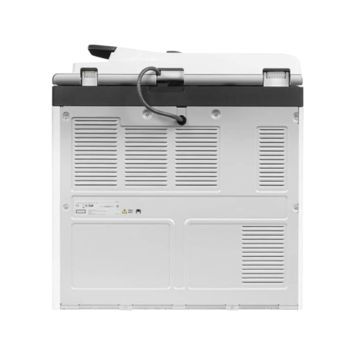 418118 Цифровое МФУ M 2701 фото 5 418118 Цифровое МФУ M 2701 фото 5