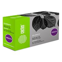 -/ Блок фотобарабана Cactus CS-DR2275 DR-2275 черный ч/б:12000стр. для DCP 7057/7057R/7060 Brother