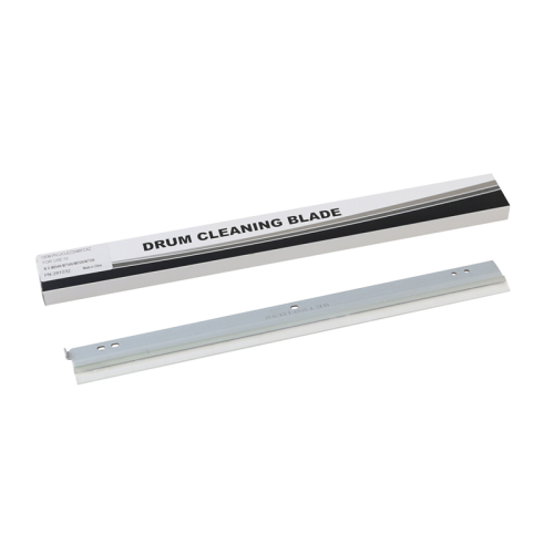 CET281032 -/ Ракель UCLEZ0246FCAZ для SHARP MX-M754N/654N (CET)