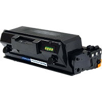 NV-W1331X331X -/ Картридж NVP NV-W1331X 331X для HP Laser 408dn/MFP432 (15000k)