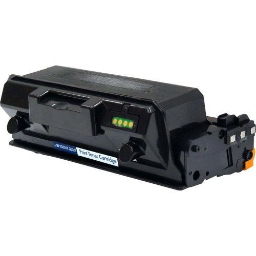 NV-W1331X331X -/ Картридж NVP NV-W1331X 331X для HP Laser 408dn/MFP432 (15000k) NV-W1331X331X -/ Картридж NVP NV-W1331X 331X для HP Laser 408dn/MFP432 (15000k)