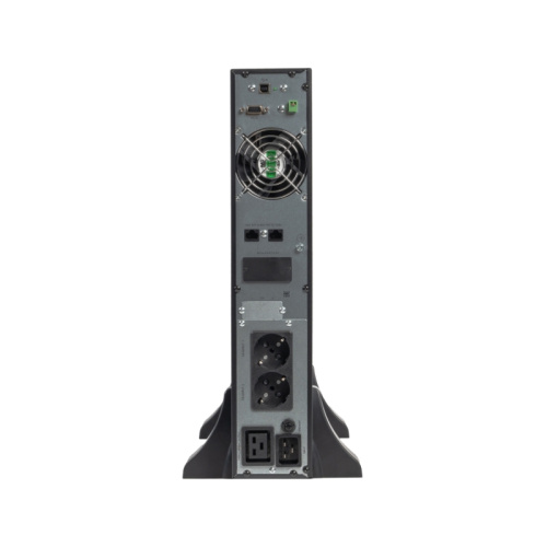 SKAT-UPS3000-RACK-ONP3 8774 Источник бесперебойного питания фото 2 SKAT-UPS3000-RACK-ONP3 8774 Источник бесперебойного питания фото 2