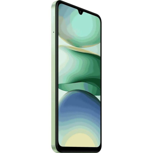 MZB0JRNRU Смартфон Redmi A5 3+64Gb зеленый (MZB0JRNRU) фото 3 MZB0JRNRU Смартфон Redmi A5 3+64Gb зеленый (MZB0JRNRU) фото 3