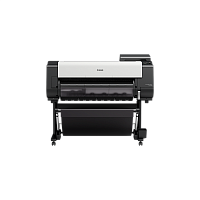 4600C003 Плоттер/ Canon iPF TX-3100
