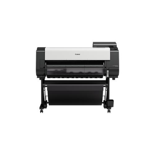 4600C003 Плоттер/ Canon iPF TX-3100 4600C003 Плоттер/ Canon iPF TX-3100