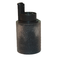 FC0-9450-000 ролик подачи/ ROLLER, PAPER FEEDER