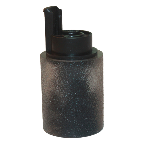 FC0-9450-000 ролик подачи/ ROLLER, PAPER FEEDER FC0-9450-000 ролик подачи/ ROLLER, PAPER FEEDER