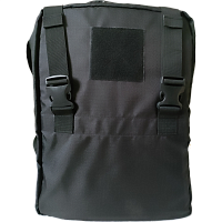 BPD-1415-1-B Рюкзак для ноутбука DURABOOK Z14/S14/S15