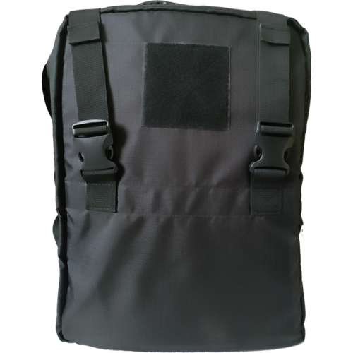 BPD-1415-1-B Рюкзак для ноутбука DURABOOK Z14/S14/S15