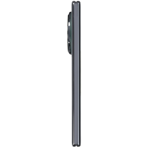 5109BJPC Смартфон Honor HONOR MAGIC V3 12/512GB 5109BJPC GREEN фото 6 5109BJPC Смартфон Honor HONOR MAGIC V3 12/512GB 5109BJPC GREEN фото 6