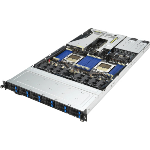 90SF02D1-M00MC0 Серверная платформа/ ASUS RS700A-E12-RS12U фото 4 90SF02D1-M00MC0 Серверная платформа/ ASUS RS700A-E12-RS12U фото 4