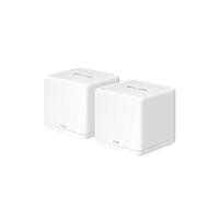 HaloH1500X(2-pack) MESH система/ AX1500 Whole Home Mesh Wi-Fi System Wi-Fi 6