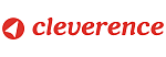 Клеверенс
