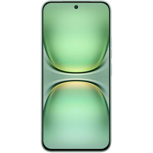 KM6128+8BAMBOOGREEN Смартфон Tecno Spark 40 Pro 8+128 зелёный фото 2 KM6128+8BAMBOOGREEN Смартфон Tecno Spark 40 Pro 8+128 зелёный фото 2
