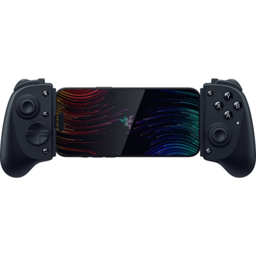 RZ06-05460100-R3M1 Игровой контроллер Razer Kishi V3 Pro/ Razer Kishi V3 Pro Gamepad фото 6