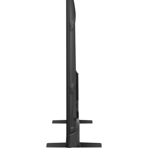 75E7S Телевизор ЖК 75'' Hisense/ 75", QLED, Ultra HD, ADS, QLED & DLED, Smart TV (HomeOS U9.5), Wi-Fi, DVB-T2/T/C/S2/S, 2х15W, Game Mode Plus, HSR 120Hz, 350 nits, 1200:1, CI+(1.4), 3хHDMI, 2хUSB, Black, 2026 фото 7