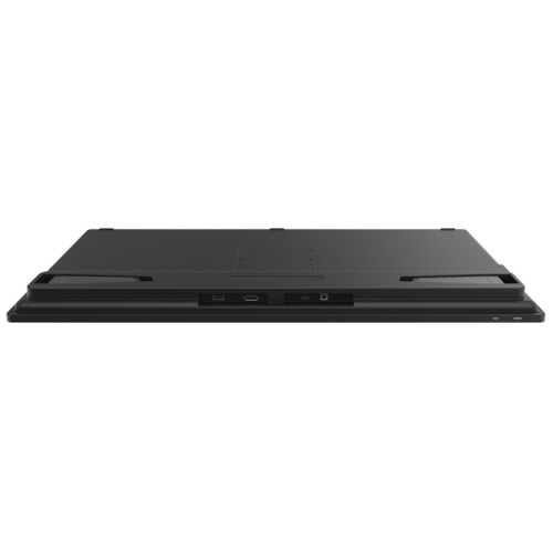 KAMVASPro27 Интерактивный дисплей/ Сенсорный монитор Huion KAMVAS Pro 27 фото 7 KAMVASPro27 Интерактивный дисплей/ Сенсорный монитор Huion KAMVAS Pro 27 фото 7