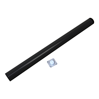 CET2720 -/ Термопленка для HP LaserJet Pro M701/M706/M712/725, CANON iR2002/2202 (CET)