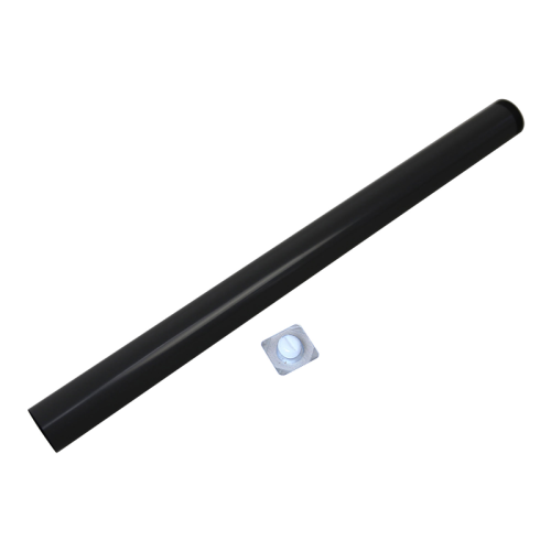 CET2720 -/ Термопленка для HP LaserJet Pro M701/M706/M712/725, CANON iR2002/2202 (CET)