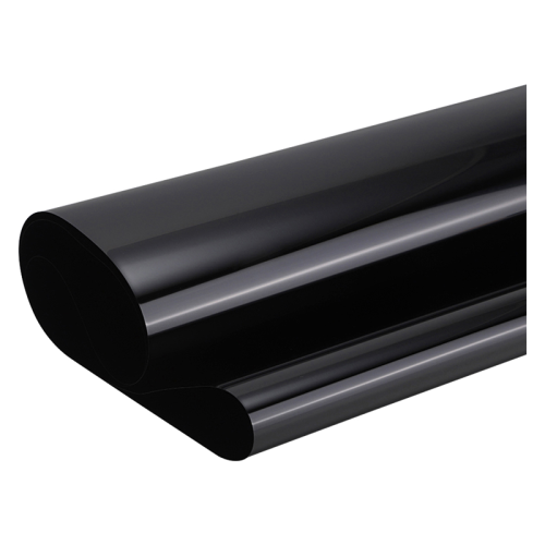 Ремень переноса/ BELT, INTERMEDIATE TRANSFER фото 2